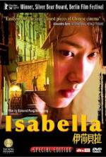 Watch Isabella Gomovies123