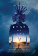 Watch Edge of Life Gomovies123