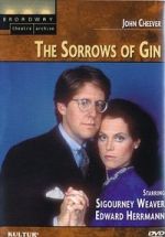 Watch The Sorrows of Gin Gomovies123