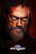 Watch WWE WrestleMania Backlash (TV Special 2022) Gomovies123