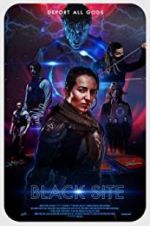 Watch Black Site Gomovies123