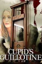 Watch Cupid\'s Guillotine Gomovies123
