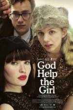 Watch God Help the Girl Gomovies123