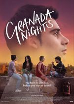 Watch Granada Nights Gomovies123