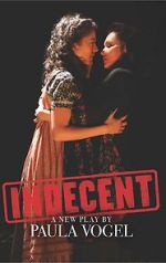 Watch Indecent Gomovies123