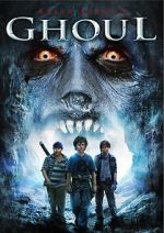 Watch Ghoul Gomovies123