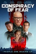 Watch Conspiracy of Fear Gomovies123