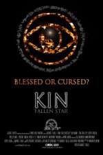 Watch Kin: Fallen Star Gomovies123