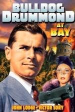 Watch Bulldog Drummond at Bay Gomovies123