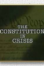 Watch The Secret Government The Constitution in Crisis Gomovies123