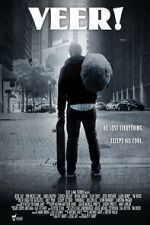 Watch Veer! Gomovies123