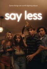 Watch Say Less Gomovies123