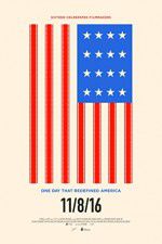 Watch 11/8/16 Gomovies123