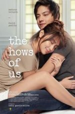 Watch The Hows of Us Gomovies123