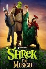 Watch Shrek the Musical Gomovies123
