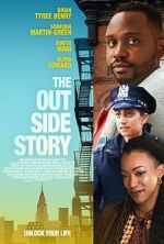 Watch The Outside Story Gomovies123