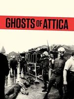 Watch Ghosts of Attica Gomovies123