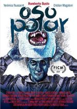 Watch Polar Bear Gomovies123