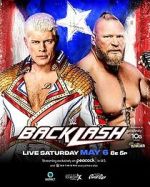 Watch WWE Backlash (TV Special 2023) Gomovies123