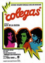 Watch Colegas Gomovies123