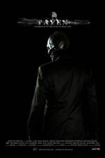 Watch Taven Gomovies123