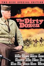 Watch Operation Dirty Dozen Gomovies123