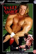 Watch Fully Loaded Gomovies123