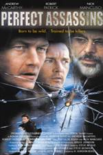Watch Perfect Assassins Gomovies123