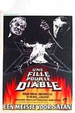 Watch To the Devil a Daughter Gomovies123