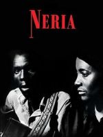 Watch Neria Gomovies123