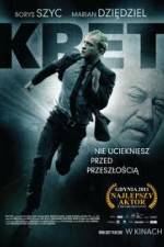 Watch Kret Gomovies123