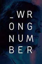 Watch Wrong Number Gomovies123