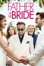 Watch Father of the Bride Gomovies123