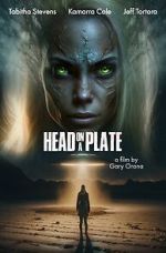 Watch Head on a Plate Gomovies123