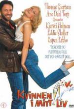 Watch Kvinnen i mitt liv Gomovies123