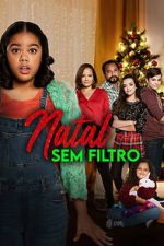 Watch Christmas, No Filter Gomovies123