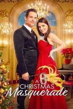 Watch A Christmas Masquerade Gomovies123
