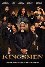 Watch Kingsmen Gomovies123