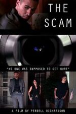 Watch The Scam Gomovies123