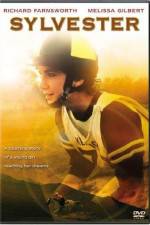 Watch Sylvester Gomovies123