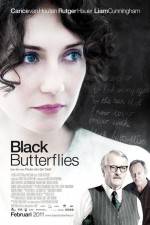 Watch Black Butterflies Gomovies123