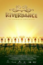 Watch Riverdance: The Animated Adventure Gomovies123