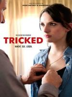 Watch Tricked Gomovies123