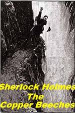 Watch The Copper Beeches Gomovies123