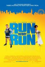 Watch Run Fatboy Run Gomovies123