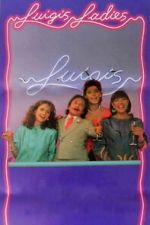 Watch Luigi’s Ladies Gomovies123