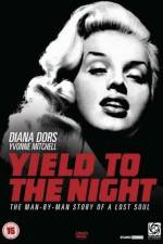 Watch Yield to the Night Gomovies123