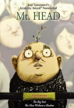 Watch The Mountain Head (Short 2002) Gomovies123