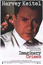 Watch Imaginary Crimes Gomovies123
