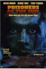 Watch Prisoners Of The Sun Gomovies123